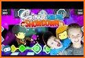 Tips for Scribblenauts Showdown related image