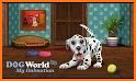 DogWorld - Puppies related image