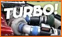 Turbo - Car quiz related image