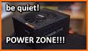 Power Zone Plus related image