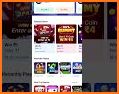 MPL - MPL Pro Game Mobile Premier Leagues Guide related image