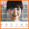 Beauty Face Plus Selfie Camera related image