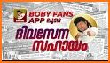 Boby Fans related image