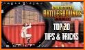 Guide For PUBG Mobile Guide related image