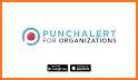 PunchAlert related image