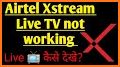 Tips for Airtel TV Channels 2020 related image