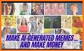 Meme Generator – Create Memes related image