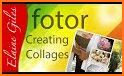 Fotor Photo Editor - Photo Collage & Photo Effects related image