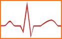 Oxford Handbook Cardiology 2 E related image