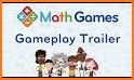 Math Games by TeachMe related image