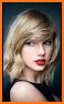 Guess Taylor Swift Songs By MV related image