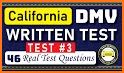 2023 DMV TEST related image