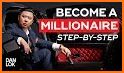 Become Millionaire related image