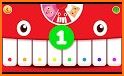 Preschool Learning Games - Fun Games Kids Premium related image