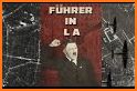 Fuhrer in LA related image