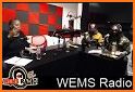 WEMS Radio related image