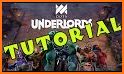 Guide For Dota Underlords related image