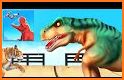 Dino Attack Simulator related image