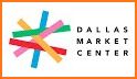 Dallas Market Center related image