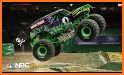 Monster Truck 2019 related image