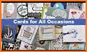 Greeting Cards for Every Occasion related image