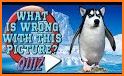 Kids Animal Quiz Pro related image