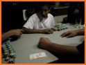 Poker Pals related image