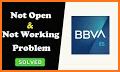 BBVA Spain | Online Banking related image