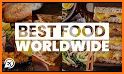 World Of Food related image