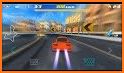 Speedway Drifting- Asphalt Car Racing Games related image