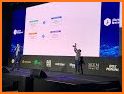 Blockchain Conference 2018 related image