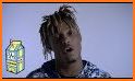 Juice Wrld Wallpaper related image