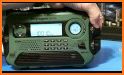 Shortwave Radio Pro related image