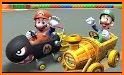 Rush Cars Dash Kart related image