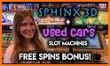 Casino Slots - Slot Machines related image