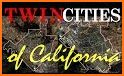 City of Temecula, CA related image