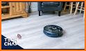 Vacuum - Floor Clean related image