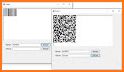 QR Code Reader: Barcode Scanner & QR Code Creator related image