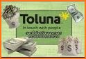 Toluna related image