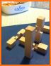 Block Puzzle:Wooden Block related image