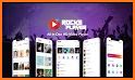 VidMa HD Video Player & All Video Downloader related image