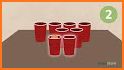 Beer Pong Pocket Edition related image