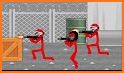 Stickman Warfare Battle Strike related image