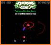 Galaga Arcade related image