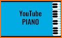 PianoPlay related image