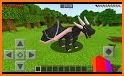 Dragon Mod MCPE - Addons for Minecraft PE related image