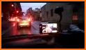 AutoBoy Dash Cam - BlackBox related image