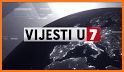 Vijesti.ba related image