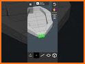 3D Modeling App - Sketch, Design, Draw & Sculpt related image