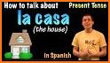 La Casa Quiz related image